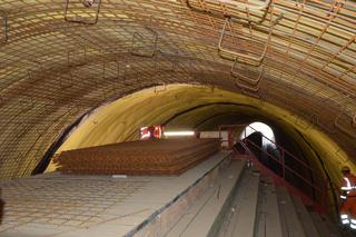 Utrudnienia na linii kolejowej Wrocław-Szklarska Poręba. Zamkną ważny odcinek trasy 