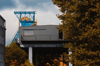 Górnośląsko-Zagłębiowska Metropolia