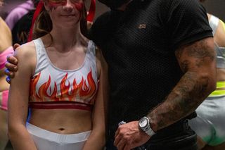 Zbliża się kolejna edycja POLE DANCE SHOW w Targach Kielce