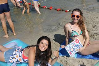 ESKA Summer City w Jelczu-Laskowicach