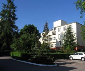 Szpital w Trzciance ograniczył działalność! Pacjenci trafiają do innych placówek