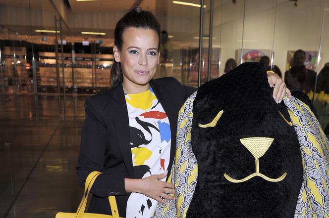 Anna Mucha  (3) - AKPA