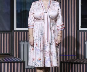 Violetta Arlak