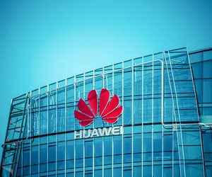 Huawei CBG Polska przedłuża współpracę z Ogilvy PR