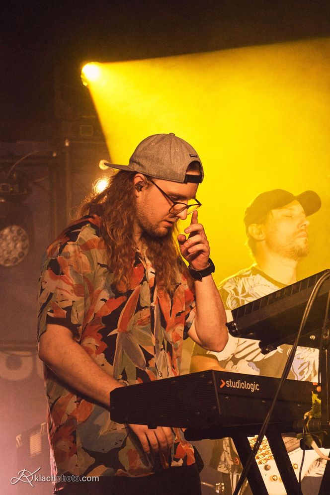 Soundela 2025 - koncert finałowy