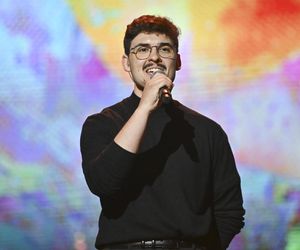 Koncert „Nasza Solidarność. A to nam się udało”