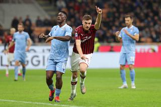 Serie A. Bologna – AC Milan. Skorupski vs Piątek. Typy, kursy