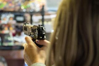 Strzelnice w Zielonej Górze i okolicy. Gdzie można poćwiczyć strzelanie? 