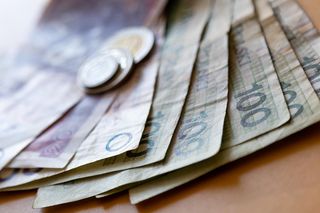 Szykują się zmiany w Funduszu Wsparcia Kredytobiorców. Rząd ma jasno sprecyzowany plan