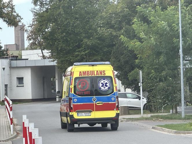 Kalisz. Prawie siedmiu chętnych na jedno miejsce. Nabór na medycynę zakończony