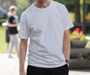 „Twoja Twarz Brzmi Znajomo 2025” – znamy wszystkich uczestników 22