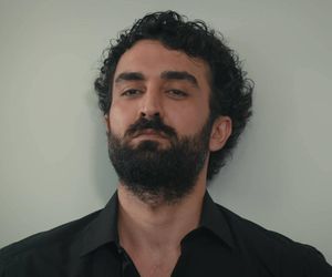 W Dziedzictwie robi się gorąco! Ferit wpada między kule w czasie akcji