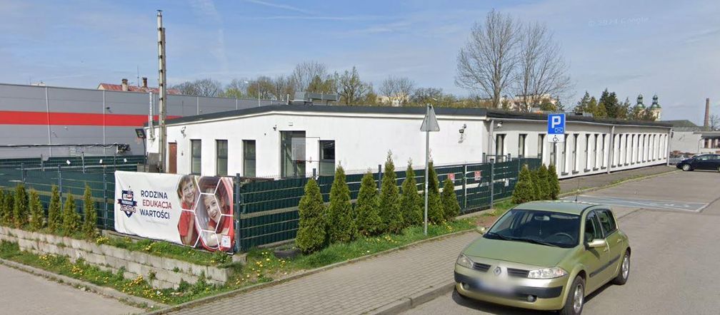 Najlepsze szkoły podstawowe w województwie śląskim. Wychowują małych geniuszy
