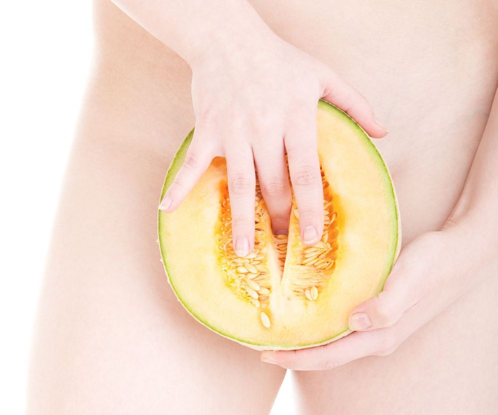 Sztuczna pochwa to termin używany także przez lekarzy, jako określenie na zrekonstruowany narząd kobiecy.