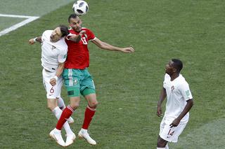 Jose Fonte, Khalid Boutaib i William
