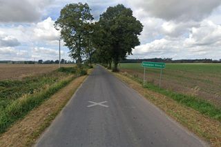 Powiat leszczyński planuje budowę ścieżki rowerowej z Bukówca Górnego do Boguszyna
