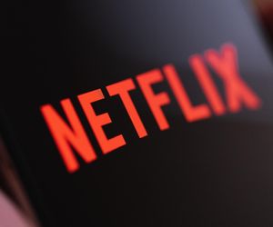 Te seriale królują na Netfliksie. Polacy oglądają jak szaleni