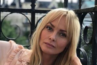 Izabella Scorupco mieszka w willi wartej 24 mln zł. Z okien widać całe Hollywood