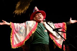 Bohdan Smoleń. Sukces w cieniu tragedii