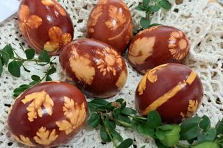 32. Konkurs na Pisankę i Plastykę Obrzędową - Tarnów