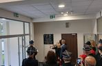 W Żukowie uczczono pamięć o zmarłych strażakach