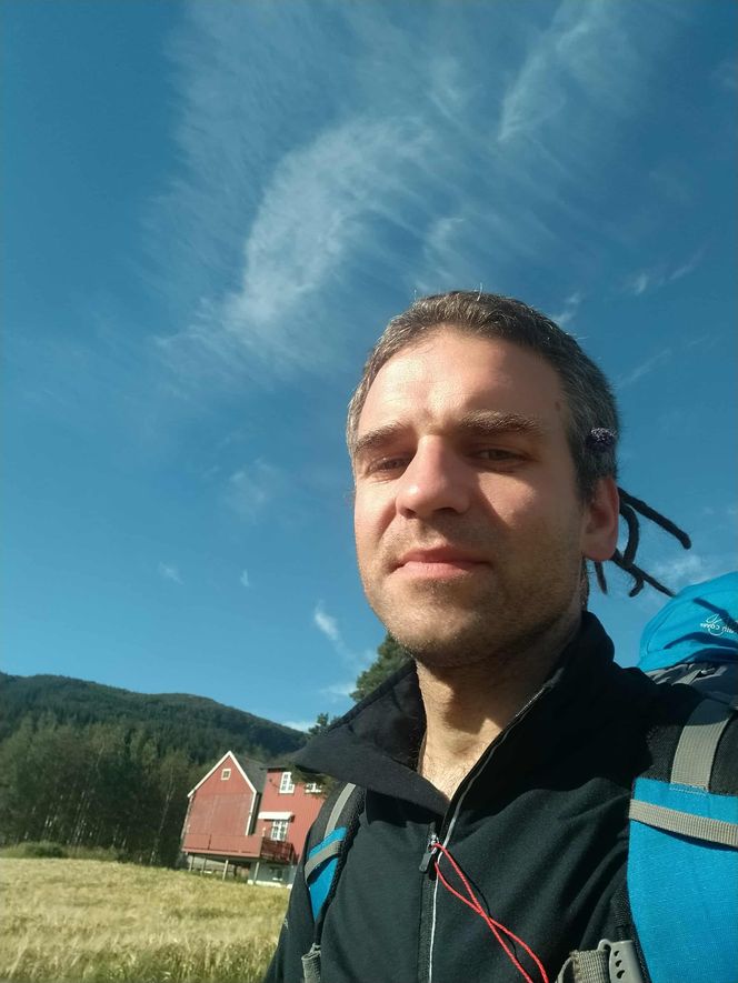 Wybitni goście na Toruńskim Festiwalu Książki