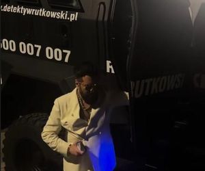 Maja Rutkowski, Krzysztof Rutkowski