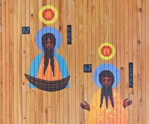 Najpiękniejszy kościół w województwie śląskim. To dzieło totalne