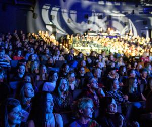 Koncert Vito Bambino w Centrum Sztuki Mościce