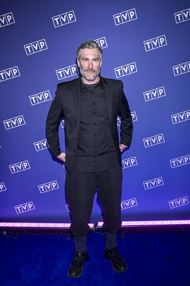 Tak dziś wyglądają synowie Kory