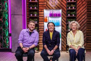 Żona Tomasza Jakubiaka ponownie w telewizji. Tak uczci pamięć zmarłego męża