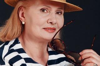 Nie żyje Elżbieta Sommer