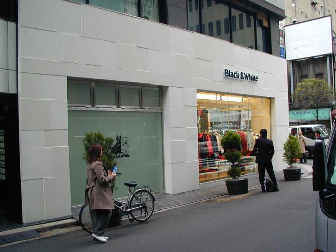 DuPont_Corian_external_cladding_Tokyo.jpg