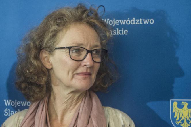 Śląskie: Brytyjka twarzą wyjątkowej akcji. Einstein też był autystykiem
