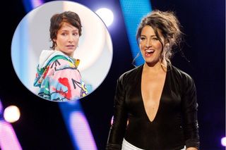 Skandal i fochy zniszczyły jej karierę? Aktorka po latach wyznała, jak było naprawdę