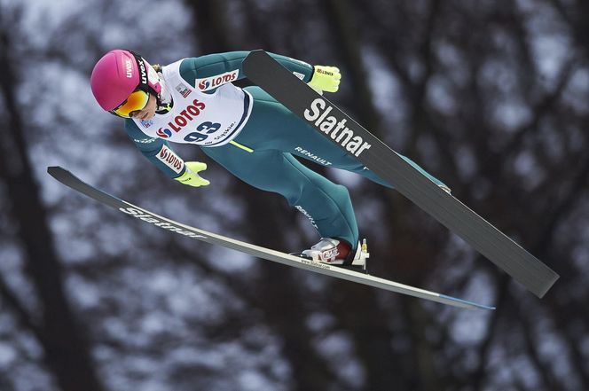 Anna Twardosz