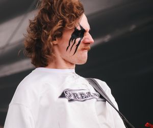 Rockowizna Poznań 2025