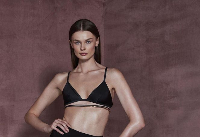 "Top Model 14" - uczestnicy. To oni powalczą o zwycięstwo w programie