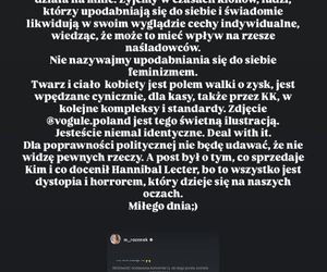 Karolina Korwin-Piotrowska