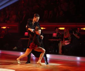 Dancing with the Stars. Taniec z gwiazdami 16 - relacja z 5. odcinka