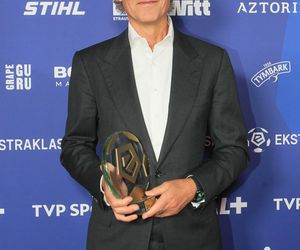 Gala Ekstraklasy