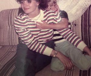 Joanna Krupa i Marta Krupa - znęcano się nad nami