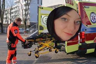 Młoda wolntariuszka nie żyje, chociaż błagała o pomoc w szpitalu! Ojciec 31-latki w mocnych słowach. Mam żal do lekarzy 