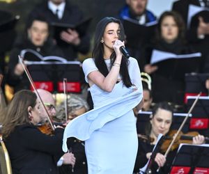 Roksana Węgiel wydała oświadczenie. To dlatego nagle odwołała koncert 