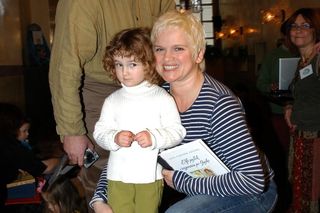 Córka Katarzyny Figury została modelką. Tak dziś wygląda 22-letnia Koko. Podobna do mamy? 