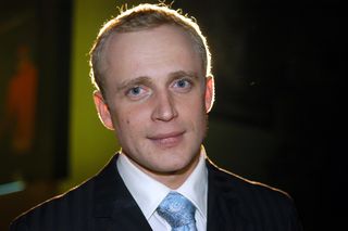 Piotr Adamczyk do dziś kojarzony jest z rolą papieża. Aktor wyznał, iż w Meksyku traktowano go jak reinkarnację Jana Pawła II