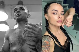 Przez narzeczoną Szpilki wyciekły nowe wiadomości o śmierci Dawida Kosteckiego. Ciężko to sobie wyobrazić