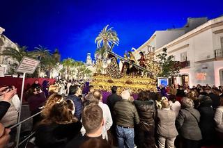 Czym różnią się hiszpańskie tradycje wielkanocne od polskich? [WIDEO, GALERIA]