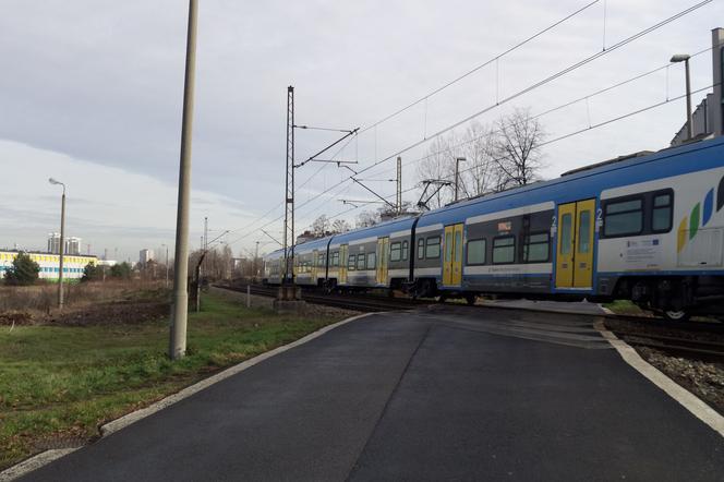 Nowy rozkład jazdy Kolei Śląskich. Będą nowe połączenia i więcej pociągów [AUDIO]
