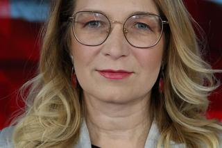 Debata w SE. Kto premierem?